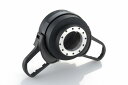 SPOON ボススイッチブラケットセット シビック 6BA-FL1 6MT EX L15C, L15B 78520-FL1-000