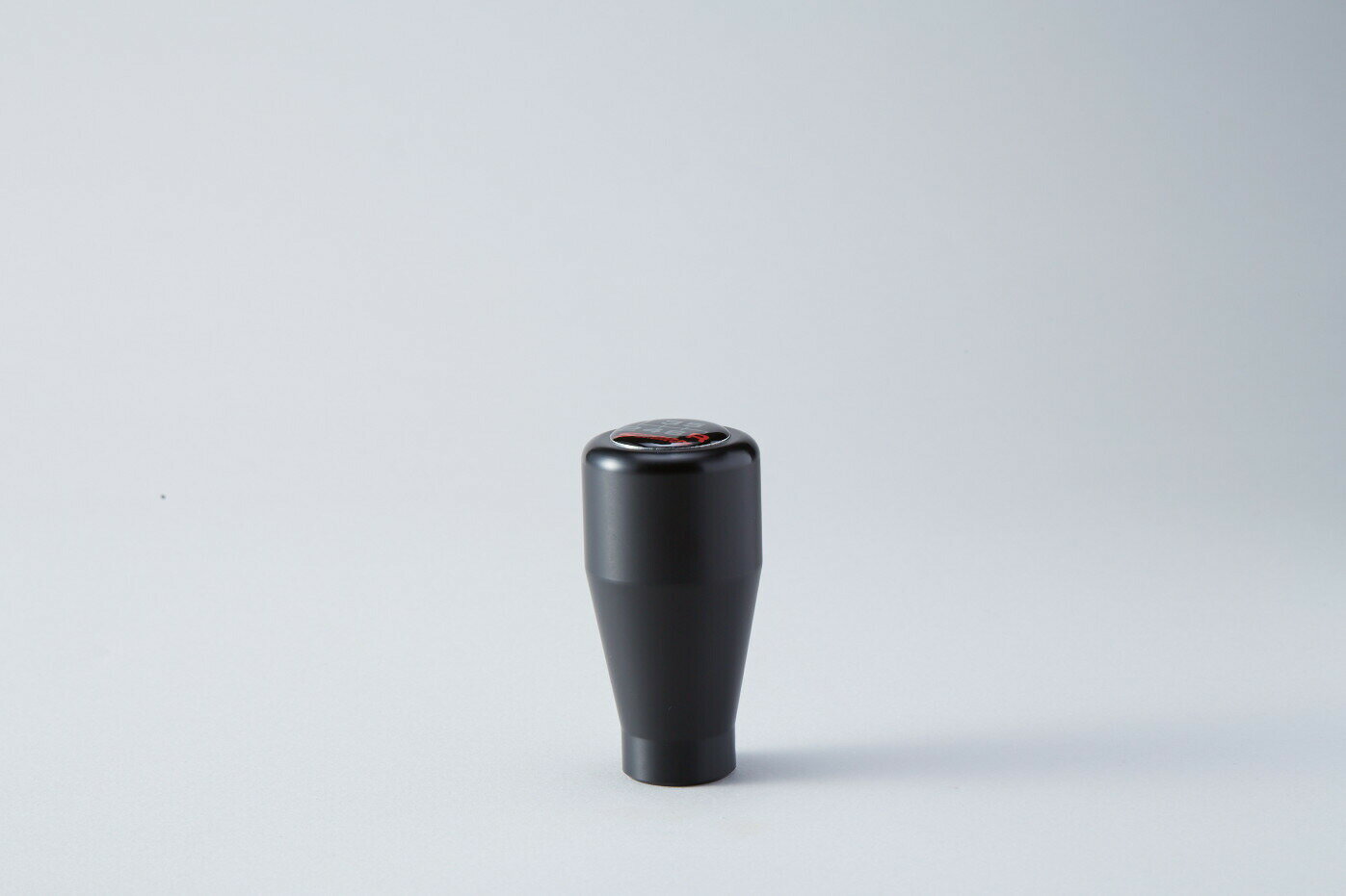 SPOON ジュラコンシフトノブ（6速） S660 DBA-JW5 CVT S07A ALL-54102-003