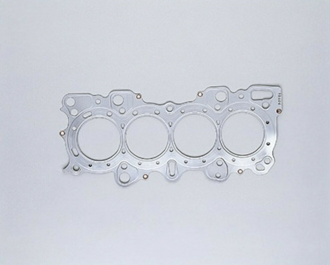 SPOON 2Pヘッドガスケット シビック EK4後期 B16A 12251-16B-G01