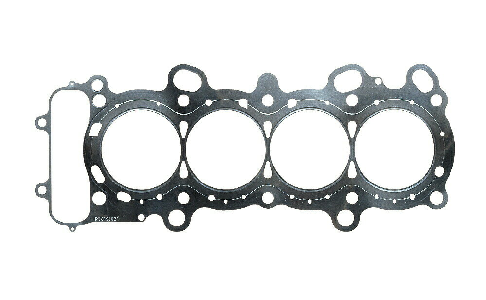 SPOON 2Pヘッドガスケット S2000 AP2-100 F22C 12251-AP1-G01