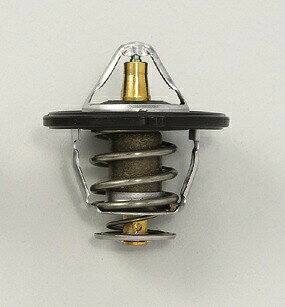 SPOON サーモスタット S2000 AP2-110 F22C 19301-AP1-000