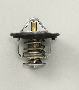 SPOON サーモスタット フィット GE8RS前期 MT L15A 19301-EG6-000