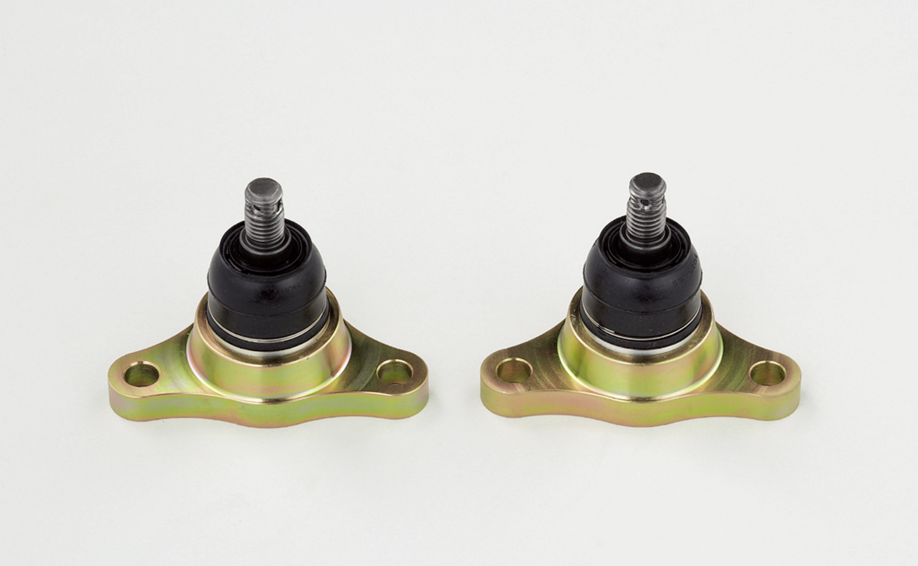 SPOON オフセットボールジョイントASSY S2000 AP1-110 F20C 51230-AP1-000