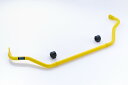 SPOON スタビライザーセット(フロント) シビック タイプR 6BA-FL5 K20C 51300-FL5-000