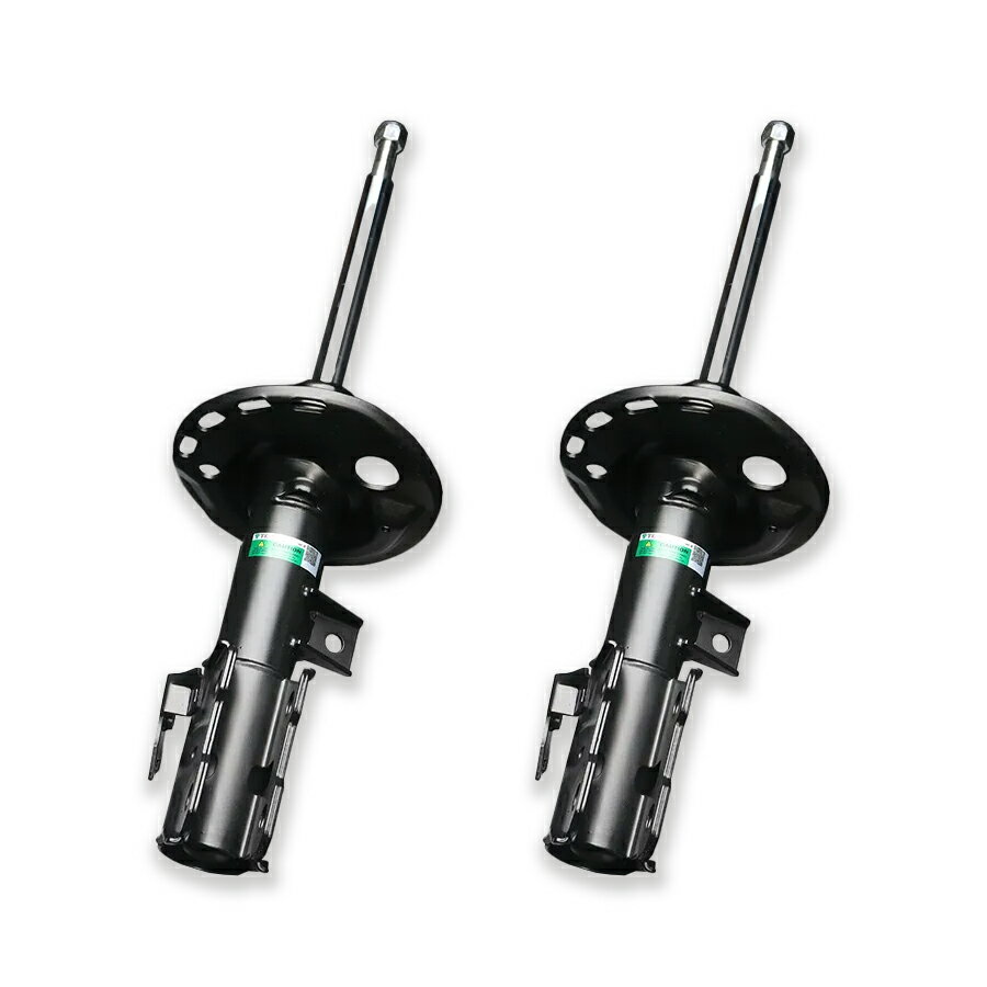 TEIN テイン エンデュラプロ ベーシック IS350 GSE31 2013.05-2016.09 フロント VSQ74X1EA2