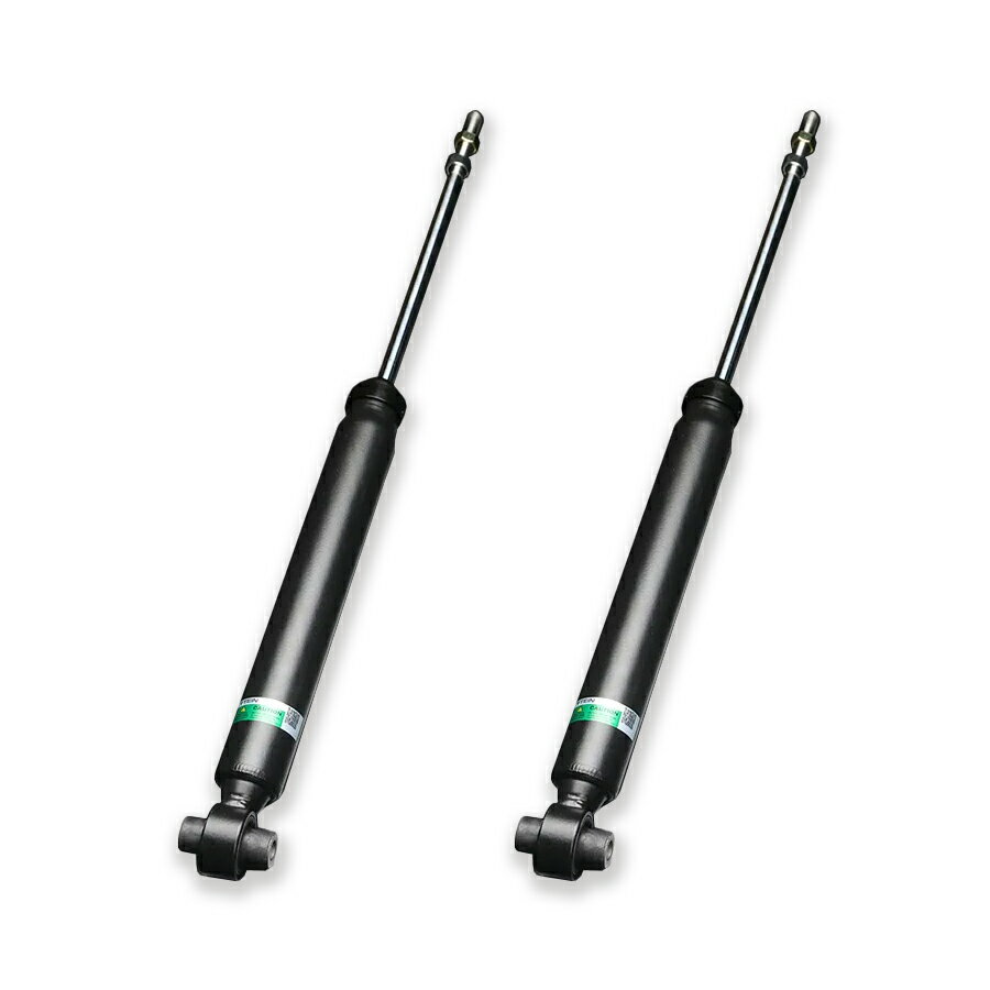 TEIN テイン エンデュラプロ ベーシック エルグランド PNE52 2010.08-2013.06 リア VSK25X1EA2