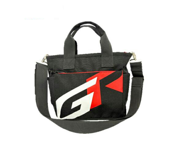 TGR グッズ ランチトートバッグ TOYOTA GAZOO Racing TGRC-a216-01