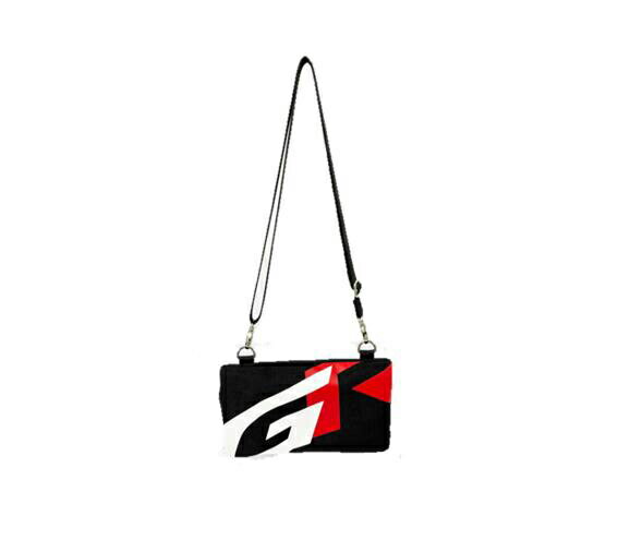 TGR グッズ オーガナイザーバッグ TOYOTA GAZOO Racing TGRC-a217-01