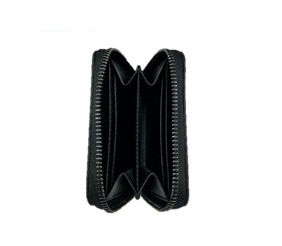 TGR ���å� �����󥱡��� �����ܥ�Ĵ TOYOTA GAZOO Racing TGRC-a235-01