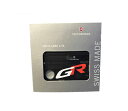 TGR グッズ VICTORINOX×TGR スイスカードライトT3 マルチツール TOYOTA GAZOO Racing TGRC-a310-01