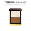 ֡ڥݥȺ19ܡ4/24 20:004/27 9:59ۥ  ߥͥ ȥ ǥ奪  ȥե tom ford ȥ ե ӥ塼ƥ  ȥեɥӥ塼ƥ ե ץ쥼 ȥեɥӥ塼ƥ ץ쥼   ǥѥפ򸫤