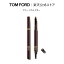 ֡ڥݥȺ24ܡ4/20 0:004/21 23:59ۥ֥ ץ  ȥե tom ford ȥ ե ӥ塼ƥ  ȥեɥӥ塼ƥ ե ץ쥼 ȥեɥӥ塼ƥ  ǥѥ ֥  ֥ɡפ򸫤