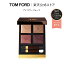 ֡ڥݥ5ܡ5/4 0:005/6 23:59ۥ 顼   ȥե tom ford ȥ ե ɥ ɡ 顼 ȥեɥӥ塼ƥ ե ץ쥼  ޥå ѡ  ǥѥ ѥå  ǥפ򸫤