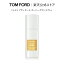 ֥쥤 ֥  С ܥǥ ץ쥣  ȥե tom ford ȥ ե ӥ塼ƥ  ȥեɥӥ塼ƥ ե ץ쥼 쥤֥ ץ졼 ץ쥼   ǥѥ   ǥ ϥ ֥ ʡפ򸫤