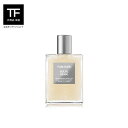 【初回特典つき】ソレイユ ネージュ シマリング ボディ オイル 100mL ｜ 公式 tomford beauty tom ford トムフォード トム フォード トム・フォード ボディオイル 化粧品 コスメ スキンケア ソレイユネージュ トムフォードビューティ ビューティ ギフト プレゼント