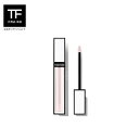 【メルマガ会員限定/バースデー特典キャンペーン】 ローズ リップ オイル ティント｜ 公式 tomford beauty tom ford トムフォード トム フォード トム・フォード リップカラー コスメ 化粧品 口紅 化粧 メイク トムフォードビューティ ビューティ ギフト プレゼント