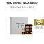 ֡ڥݥȺ24ܡ4/20 0:004/21 23:59ۥ 顼   ߥ å å  ȥե tom ford ɥ ɡ 顼 ȥ ե ɥѥå  åץƥå ե פ򸫤