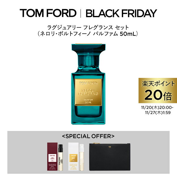 ڥݥ20ܡۤ˥ȥ꡼ǥݥȡ9ܡ11/20 20:0011/27 1:59饰奢꡼ ե쥰 å (ͥꡦݥȥե ...