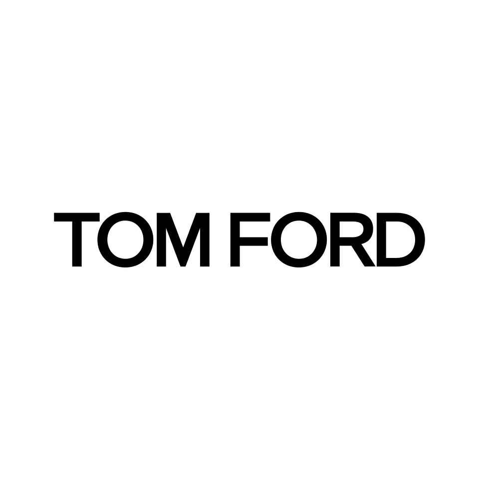 楽天市場 | トムフォードビューティ公式ストア - トム フォード
