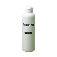 PURE95　コンディショナー300ML　ピュ