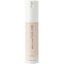 Rey レイ ブライトファンデーションUV 23gナチュラル SPF32・PA+++ ノンケミカルファンデーション 2,935円