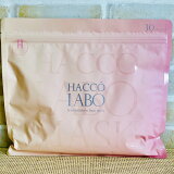 ڥ᡼̵HACCO LABO եޥ30 ʥϥå