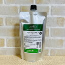 日本製 JEWEL アルコール除菌75 詰め替えタイプ(1000mL)エタノール濃度75% 手指消毒可能除菌効果99.99% ジュエル
