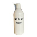 PURE95 RfBVi[ 800ML