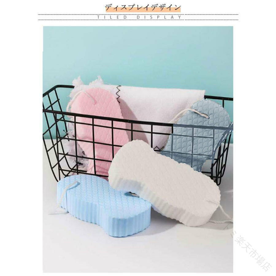 �������ݥ� �����ꥹ�ݥ� 2�ĥ��å� �ܥǥ����ݥ� �������� �Ѽ����� ����� �ܥǥ��ե�å��� ��ȩ���� ����Ϥ�ѥ��ݥ� ��ȩ ���� �Х����ݥ� �Ѽ���� �ӷ����� ���٤���ȩ ������ �ᤤ ȩ���� �ܥǥ����� ȩ�ˤ䤵���� �٥ӡ��� �Ҷ��� ����� ��������