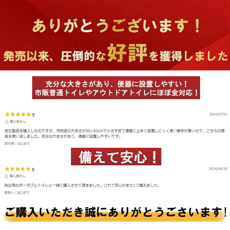 [耐震金具]トラスコ中山（株） TRUSCO 連結板金具セットTKP LP-400TKP 1S【207-7435】