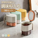 絶賛販売中 ショルダーバッグ バッグ バック 通学バッグ ショルダーバッグ レディース 大きめ 人気 大容量 学生 斜めがけ 軽い トートバッグ バッグオリジナル 可愛い女子 カバン斜めバッグ 人気軽量スモールバッグ 旅行バッグ