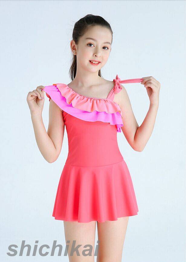 ムーンスター 上履き ハイスクール4型 25cm レッド 月星 [スクール リハビリ シューズ 靴]