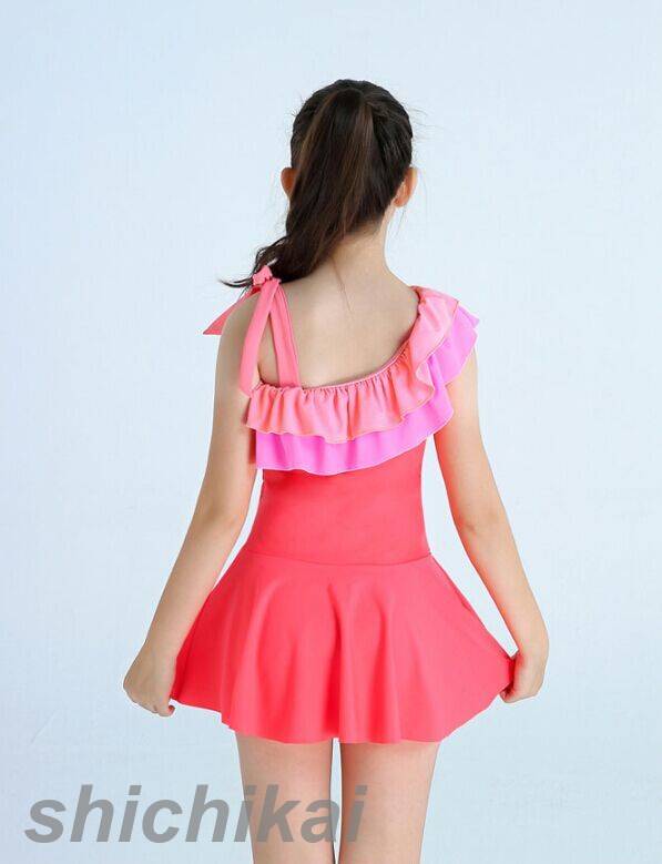 ムーンスター 上履き ハイスクール4型 25cm レッド 月星 [スクール リハビリ シューズ 靴]