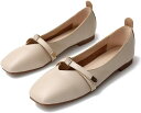 ローヒール パンプス パンプス フラットシューズ バレエシューズ レディース フラットパンプス 歩きやすい 折りたたみ ぺたんこ パンプス 軽量 女性用 靴 通...