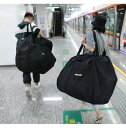 【楽天ランキング1位入賞】26インチ 折り畳み自転車用 輪行バッグ ロードバイク 自転車 バッグ 輪行袋 キャリーバッグ 折りたたみ 持ち運び 便利 大容量 厚...