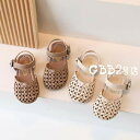 サンダル キッズ ベビーシューズ 女の子 男の子 夏 子供 靴 赤ちゃん 13cm 14cm 15cm 16cm 17cm 18cm ファーストシューズ 子ども くつ ベビー靴 キッズ靴 おしゃれ 可愛い 幼稚園 小学生 七五三 誕生日 プレゼント お出かけ 軽量 1歳 歩きやすい