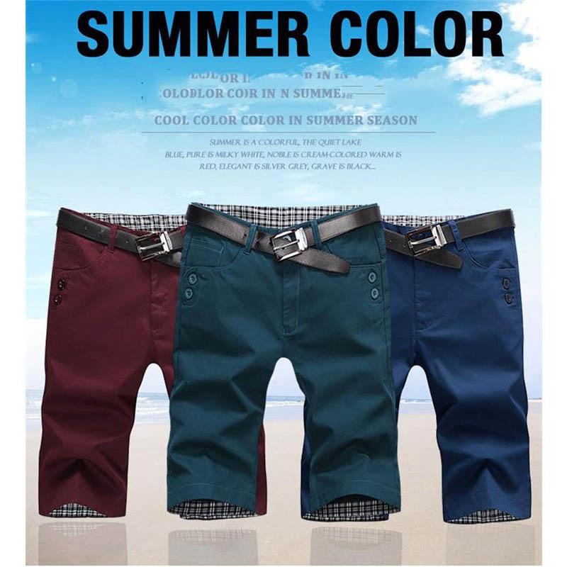 【50円クーポン配布中!】 ゴルハーフパンツ メンズ ゴルフウェア 短パン ミリタリー ゴルフパンツ イージーパンツ ショートパンツ ゆったり 半ズボン サーフパンツ 作業ズボン 綿 ボトムス カジュアル 柔らかい サマー 夏 春夏秋 おしゃれ 父の日 メンズファッション