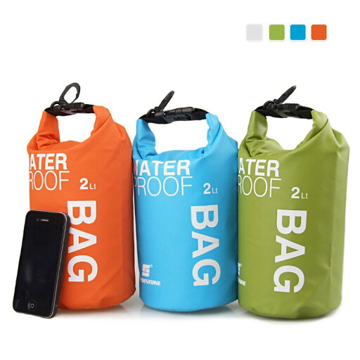 防水ドライバッグ 2L 完全防水 収納袋 巾着 ジム 水泳 プール 銭湯 温泉 着替え入れ 防水バッグ アウトドア 防水ドライバッグ 2L 完全防水 収納袋 巾着 ジム 水泳 プール 銭湯 温泉 着替え入れ 防水バッグ アウトドア