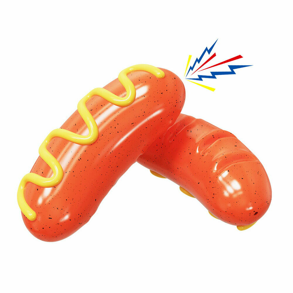 おもちゃ 噛むおもちゃ ボール 木のおもちゃ おもちゃ棚 おもちゃ箱 犬 1個 犬用おもちゃ ラテックスの..