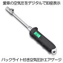 【送料無料!!!】 車 空気圧計 エアゲージ タイヤゲージ デジタル 空気圧 デジタル表示 空気圧チェッカー 空気圧チェック 圧力計 車用 自動車 チェック LCDディスプレイ 自転車 測定 高精度 加圧 減圧 タイヤ交換 カー バイク用 トラック(4)