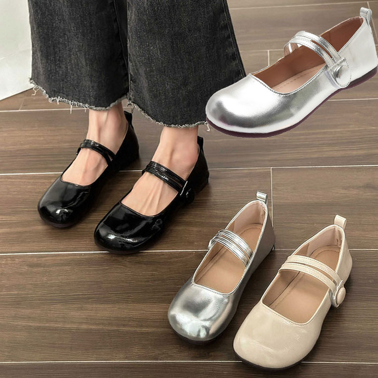 ̵ ǥ ѥץ ڤ ҡ ȥ ٥  ڤ Х쥨塼 ʤ İ ˤʤ  ѥץ  ...