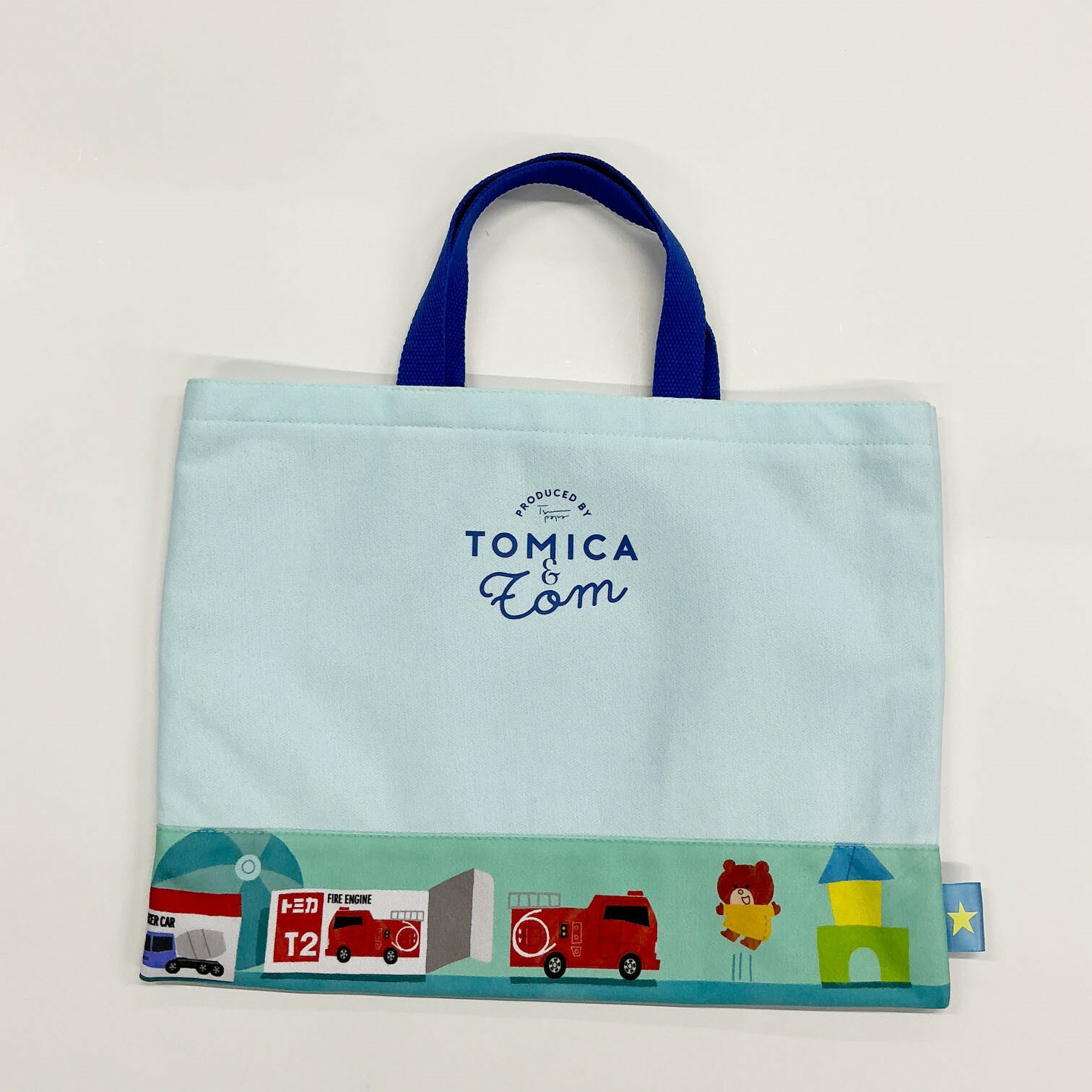 楽天市場】トミーヒルフィガー バッグ(レッスンバッグ・トート 楽天市場】トミーヒルフィガー バッグ(レッスンバッグ・トート