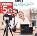 ●エントリーでP5倍 お買い物マラソン●HDMIキャプチャカード HD 1080P ビデオキャプチャ 録画 配信用、HDMI キャプチャー ビデオキャプチャ DSLR ビデオカメラ ミラーレス Xbox 360 One PS4 W(2)