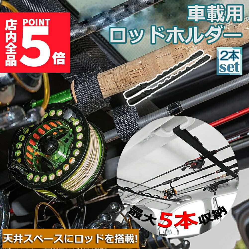 ָݥ5ܡåɥۥ ֺ ȼǼ 2ܥå 5ܼǼǽ ƻ ѥåɥ٥ ȥۥ åɥ꡼ åɥ...