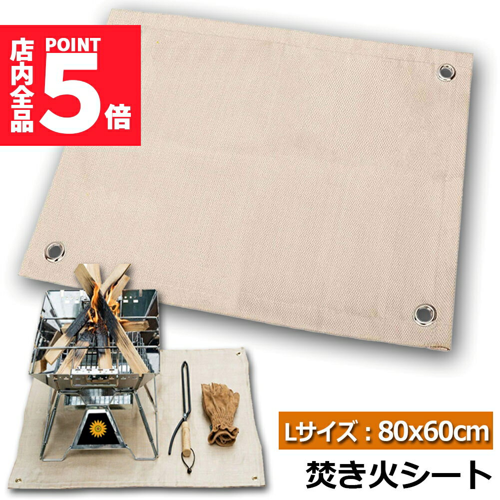 ָݥ5ܡ楷 ʲХ ɲХ ʲ楷 3٤ Ѳ ɱ ѥå 饹 ݸ С٥塼...