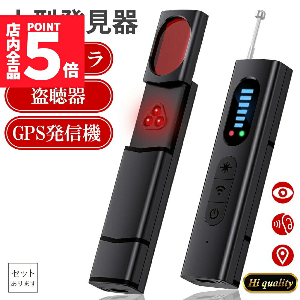 ݥ5 ޥ饽󥻡 İ ȯ õε İ   GPS WI-Fi   ֳ   Type-C...