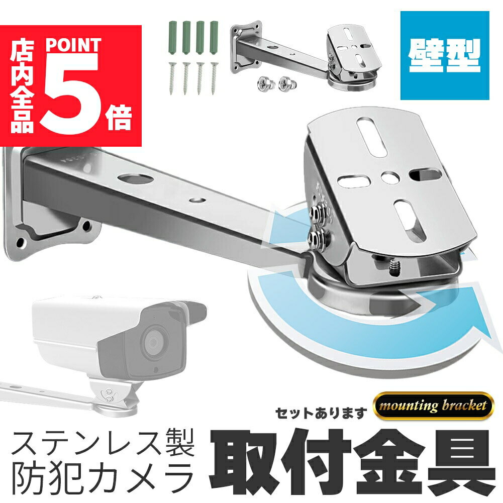 ݥ5 ޥ饽󥻡ȥ ն ɷ ֥饱å ƥ쥹 304 ƥ쥹Х ѵ ϥ åȤޤ Ĵ ƻ...