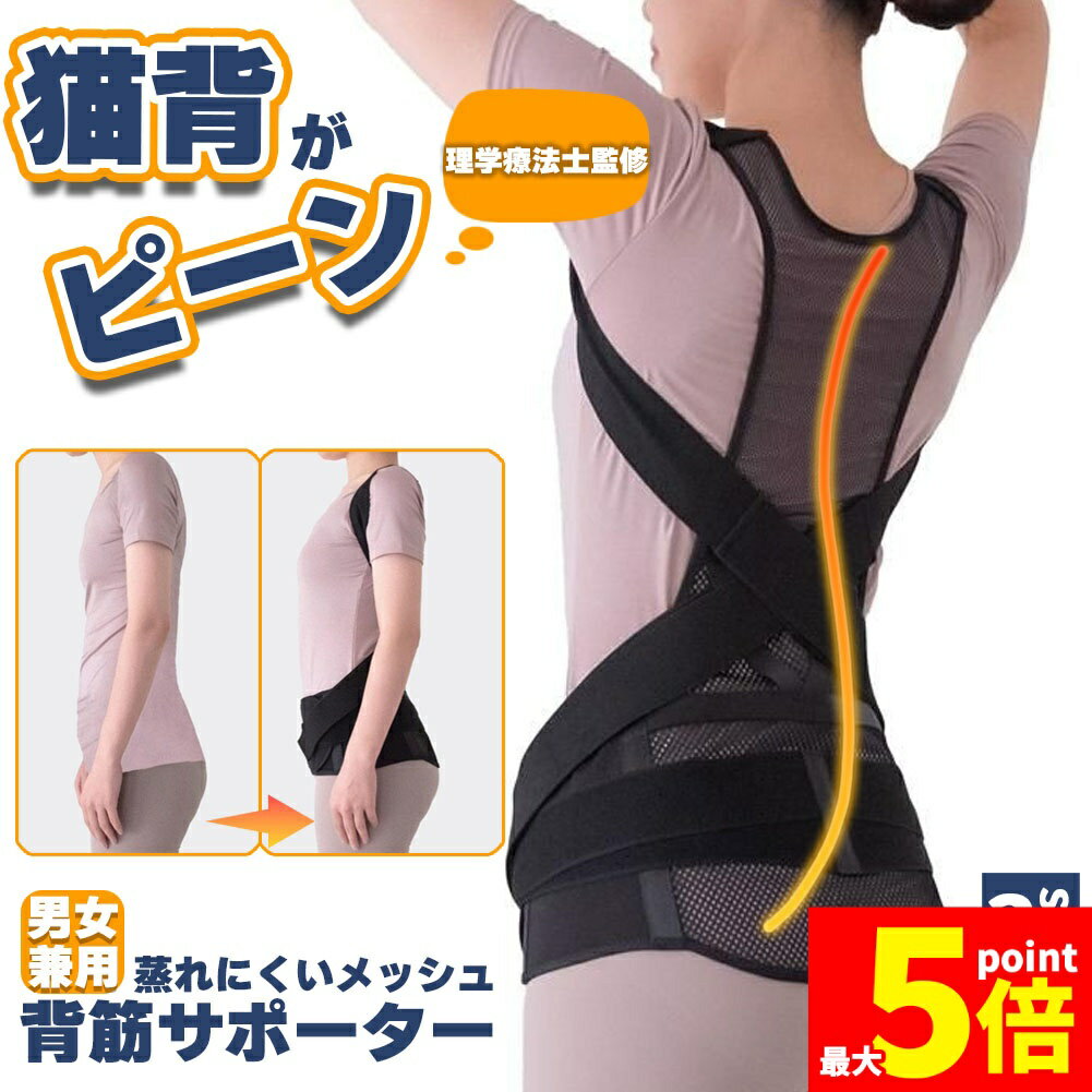 ���紶�պס��ݥ����5�ܡ��ضڥ��ݡ����� ���פ���ȤȤΤ��� ���ץ��ݡ����� ���ݡ����� ����ˤ�����å� �ض� �������� �٥�� ���� ���ù� �������� �ض�...