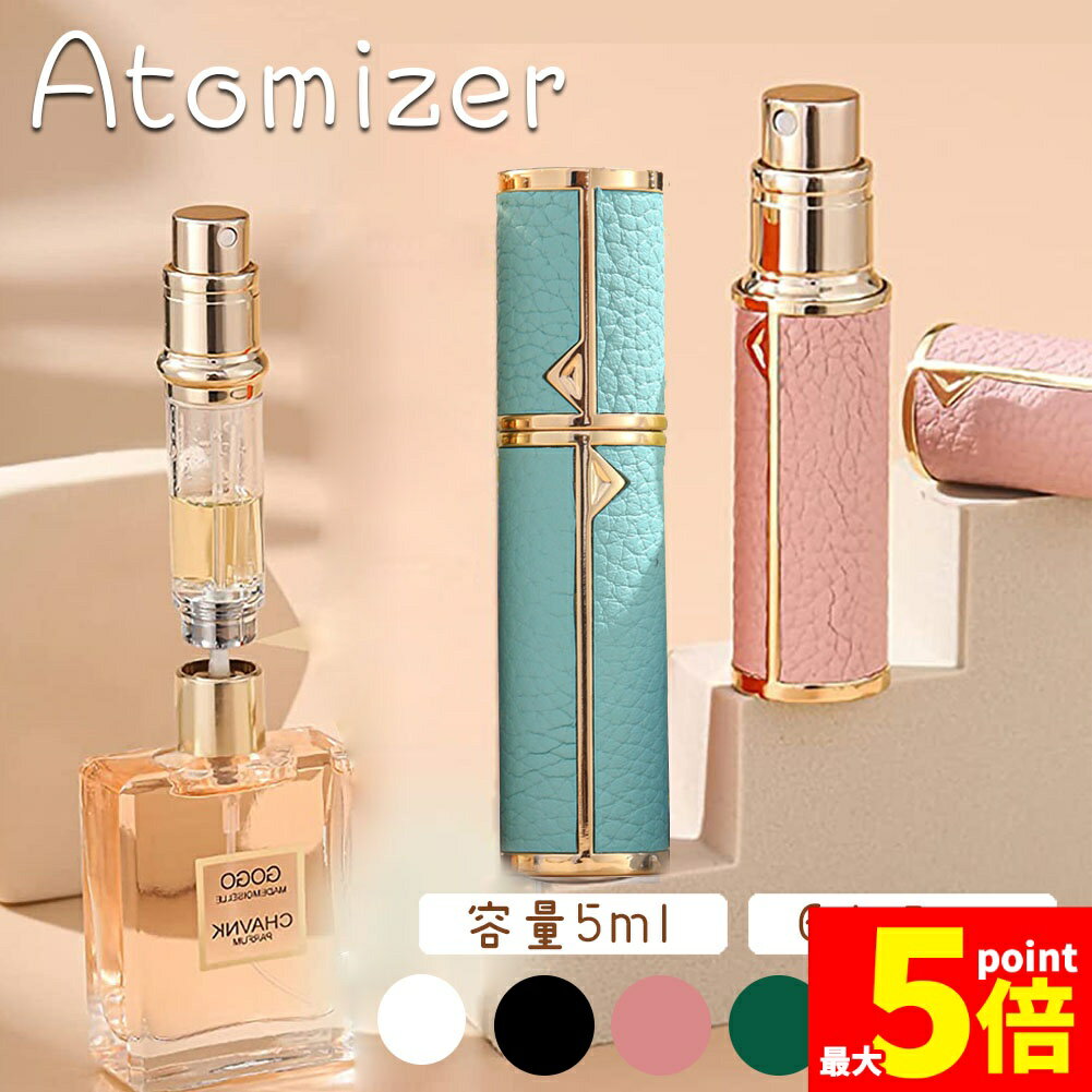 ���ݥ����5�� �ޥ饽�󥻡�������ȥޥ����� ��� �ͤ��ؤ��ܥȥ� �����å� ���ܥȥ� ��她�ץ졼 ���� ������� ���襤�� �ߥ˥ܥȥ� ����ѥ��� ι�� ...