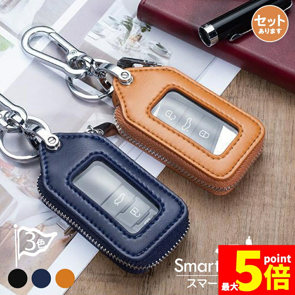 ���ݥ����5�� �ޥ饽�󥻡�������ޡ��ȥ��������� ���ޡ��ȥ������С� ���ޡ��ȥ����б� ���������� ����ӥ��դ� ¿��ǽ ���դ� 3�� 3���顼 ��ǥ����� ...